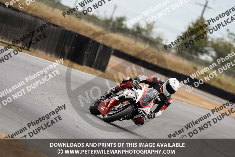 Val De Vienne;event digital images;france;motorbikes;no limits;peter wileman photography;trackday;trackday digital images